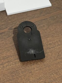 Nuki Smart Lock Pro 4. generace - 2