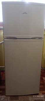LEDNICE ETA - 2