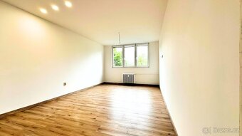 Prodej bytu 2+1 54 m² Dr. Martínka, Ostrava - Hrabůvka - 2
