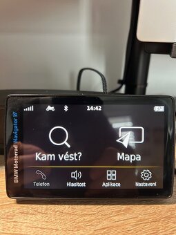 BMW Navigator VI - 2