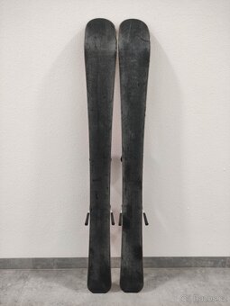 Lyže Sporten 90 cm - 2