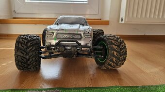 RC Modely Maverick 1:10 - 2