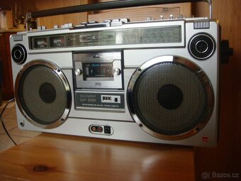 Sharp-GF9191xr - 2