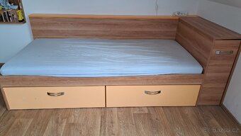 Postel - 2