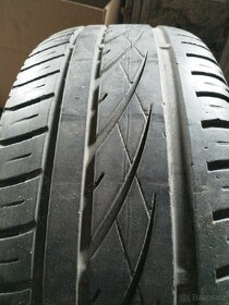 185/60 R 15 - 2