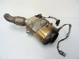 Prodám motor z BMW X5 E70 3,0sd 35d 210kW 306D5 - 2