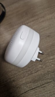 Xiaomi mi control hub - 2