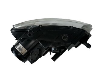 Levý přední halogen 3C0941005S VW Passat B6 r.v. 2007 - 2