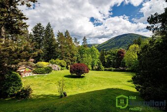 Prodej rodinné domy, 191 m2 - Kunčice pod Ondřejníkem - 2