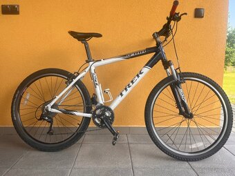 Kolo Trek - 2