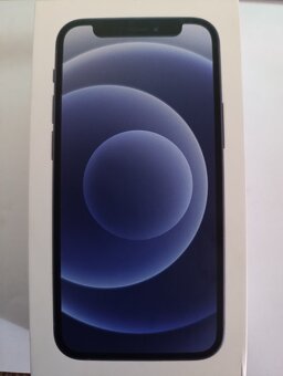 Apple Iphone 12 mini 64 gb - 2