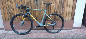 Prodám gravel bike Giant - 2