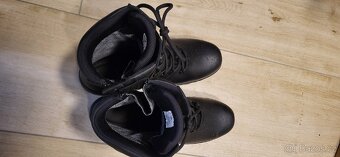 Kanady Prabos vel. 51 - 2