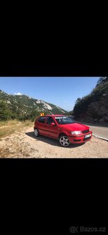 ZÁVODNÍ KOLA COMPOMOTIVE R16 - 2
