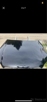 Audi a8 d3 - 2