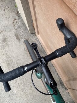 3T Exploro RaceMax - 2