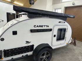 caretta minikaravan - 2