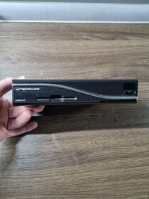 satelitní přijímač zn. DREAMBOX DM500 HD - 2