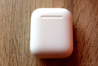 Apple AirPods 2 - 2