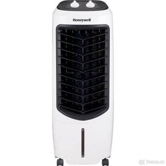 Ventilátor Honeywell TC10PM , nepoužívaný - 2
