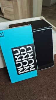 OnePlus Nord 4 12/256 GB.Fakura - 2