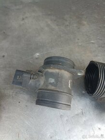 Váha vzduchu 1.9tdi 66/81kw - 2