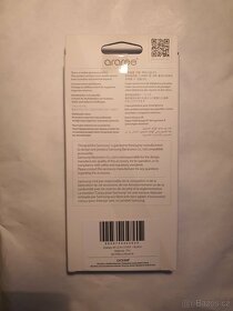 Samsung Galaxy M12 - originální pouzdro - 2