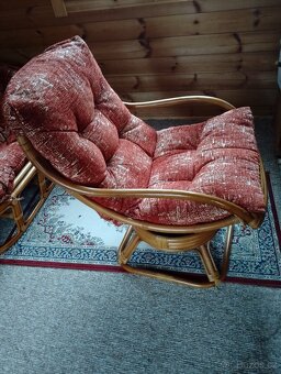 Vše za 500. - 2
