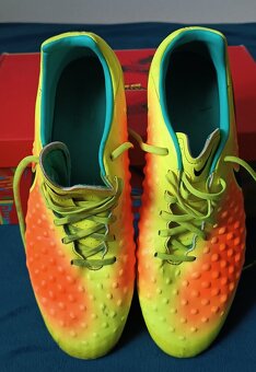 Kopačky NIKE Magista - 2