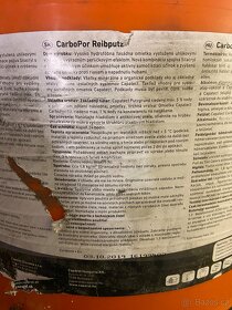 Caparol - 2