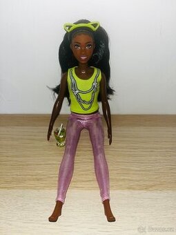 Barbie - 2