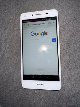 HUAWEI LYO-L21 - 2