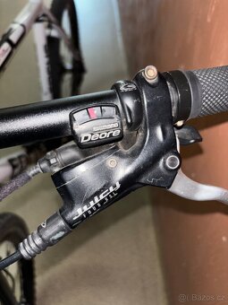 MTB Kolo FOCUS 26’’ - 2
