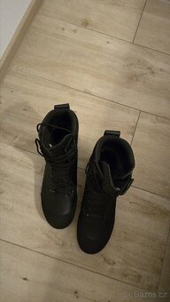 Kanady Prabos ECWCS 2010 vel. 47 - 2