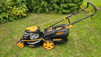 Riwall 5355 - 2