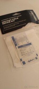 KARIMATKA THERM A REST PROLITE 2,5 REGULAR - 2