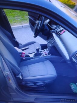 BMW 118 - 2
