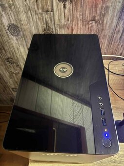 Mini pc - 2
