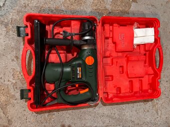 Bouraci kladivo Meister Craft MPMB 1100 - 2