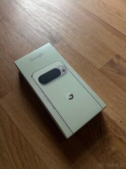 Google Pixel 10 Pro XL 256GB - 2