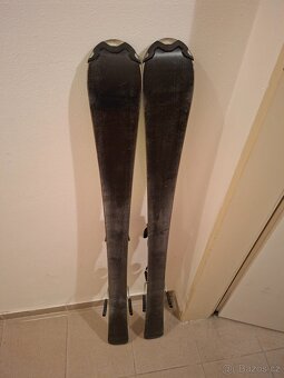 Lyže Head 127cm - 2