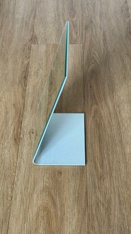 Stolní zrcadlo TYSNES (Ikea) - 2