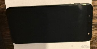 Galaxy J6 - 2