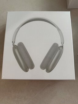 Apple Airpods Pro Max - 2