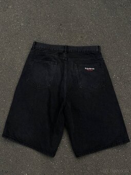 Supreme Shorts - 2