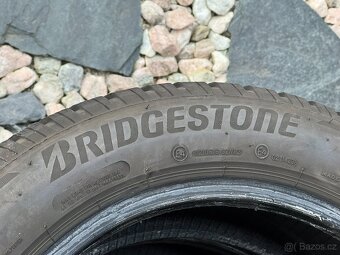 205/55 R16 - 2