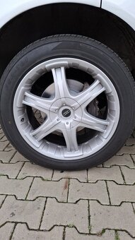 5x130 r20 - 2