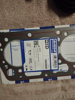 Felicia nové dily - 2