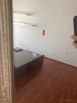 Zrcadlo 73x153cm - 2