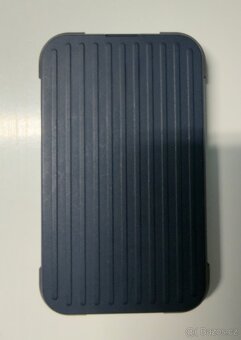 ACER CONNECT ENDURO M3 5G MOBILE WIFI - 2